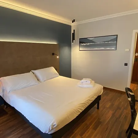 Ibis Styles Figueres Ronda Figueres (Girona)