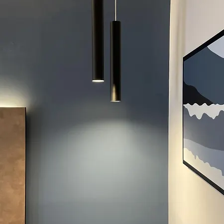 Ibis Styles Ronda Szálloda 3*