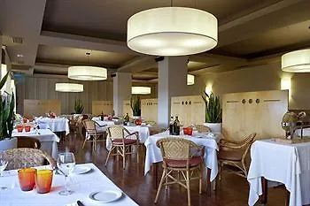 Hotel Ibis Styles Ronda 3*