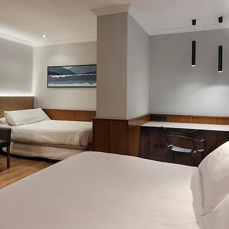 Ibis Styles Figueres Ronda 3*