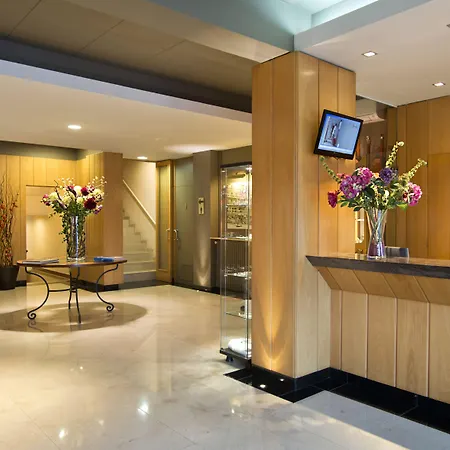 Ibis Styles Ronda 3* Figueres (Girona)