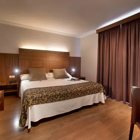 Hotel Ibis Styles Ronda