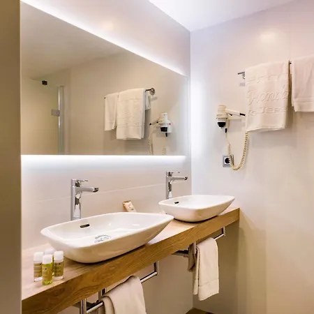 Ibis Styles Ronda Figueres (Girona)