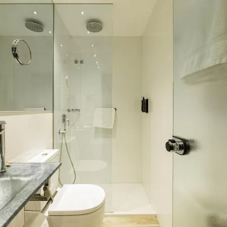 Ibis Styles Ronda