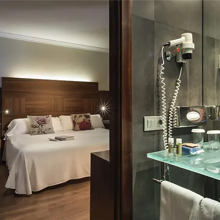 Ξενοδοχείο Ibis Styles Ronda 3*