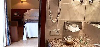 Ibis Styles Ronda Figueres (Girona)