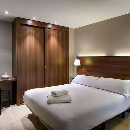Hotel Ibis Styles Ronda