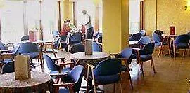 Ibis Styles Ronda Figueres (Girona)