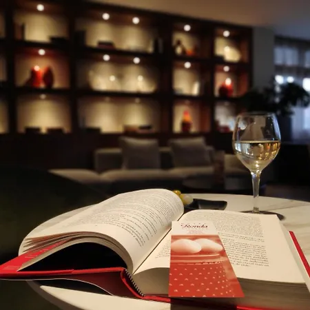 Hotel Ibis Styles Figueres Ronda 3*