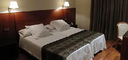 Ibis Styles Ronda