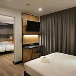 Ibis Styles Ronda Otel Figueres (Girona)
