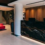 Ibis Styles Ronda