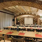 Ibis Styles Ronda 3*