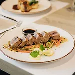 Ibis Styles Ronda Otel Figueres (Girona)