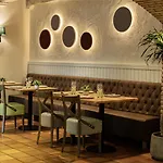 Ibis Styles Ronda Otel
