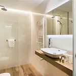 Ibis Styles Ronda 3*